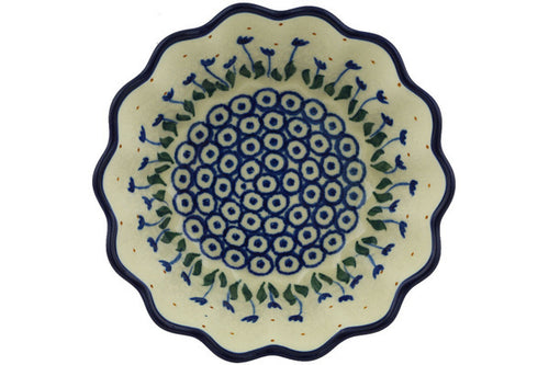 H2833H_1 (2015-11-22 12:37:28)