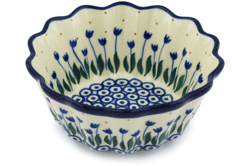 H2833H (2015-11-22 12:37:27)