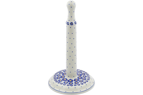 H2837J (2018-03-10 13:02:23)