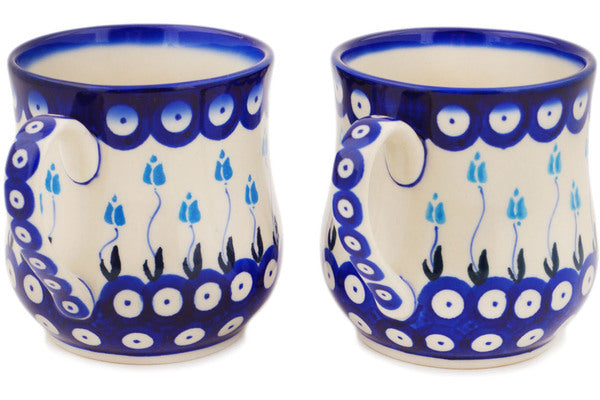 H2839Q_1 (2025-03-15 15:34:00)