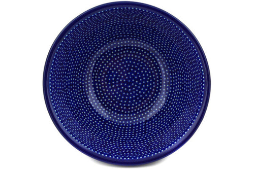 H2843E_1 (2015-11-22 02:12:59)