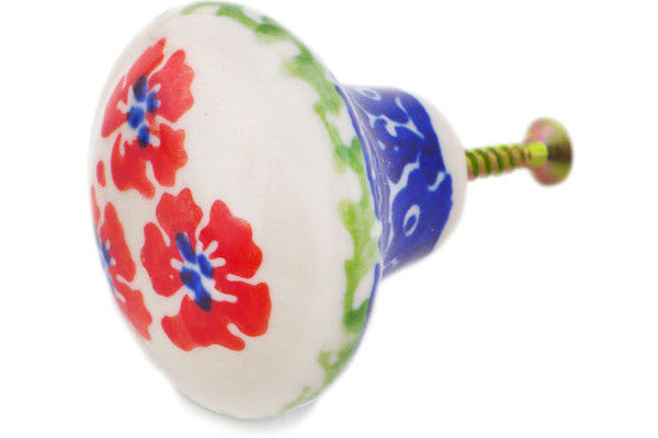 H2848P (2025-12-27 11:04:05)