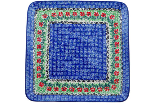 H2849O_1 (2024-06-14 07:07:45)