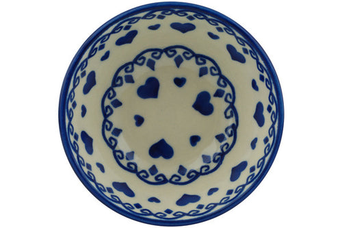 H2857I_1 (2016-09-21 14:25:17)