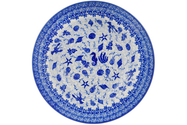 H2857R (2025-08-17 11:54:36)