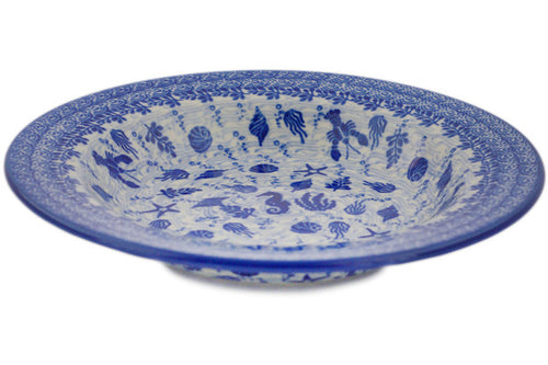 H2857R_1 (2025-08-17 11:54:36)