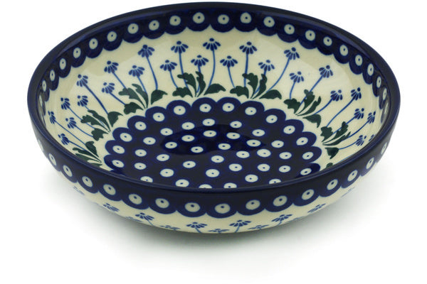 H2858H (2015-11-22 12:38:03)