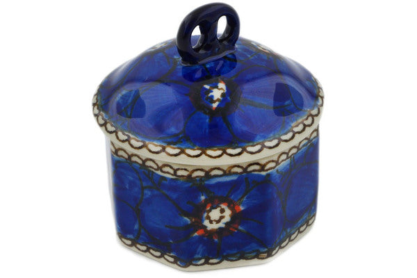 H2859C (2019-10-11 06:03:06)