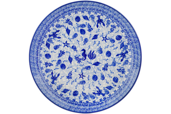 H2859R (2025-08-10 13:54:48)