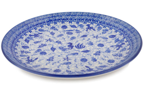 H2859R_1 (2025-08-10 13:54:48)