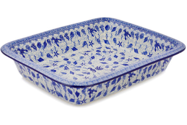 H2861R (2025-08-09 02:30:23)