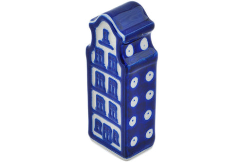 H2862P (2024-03-10 05:47:29)