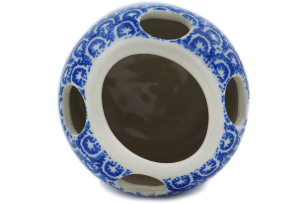 H2864P_1 (2024-03-10 13:04:39)