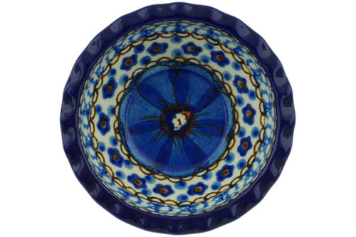 H2868C_1 (2018-07-27 14:32:28)