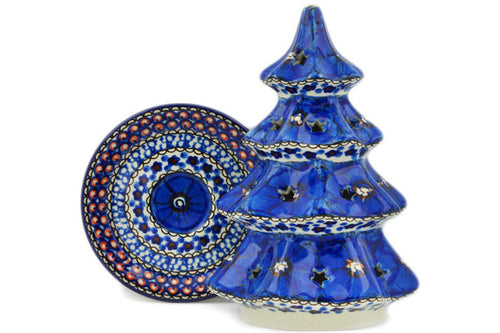 H2870C_1 (2021-05-28 14:34:37)