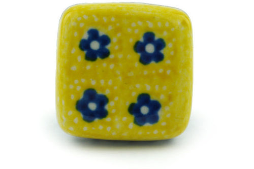 H2871I_1 (2016-09-20 09:15:39)