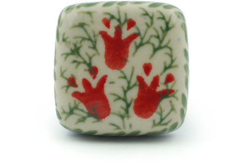 H2873I_1 (2016-09-20 09:12:46)