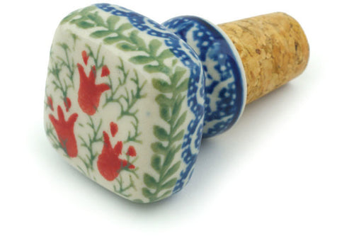 H2873I (2016-09-20 09:12:46)