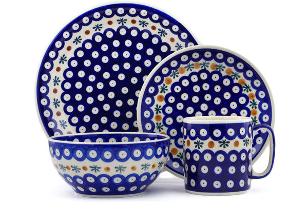 H2881J (2018-03-15 12:00:15)