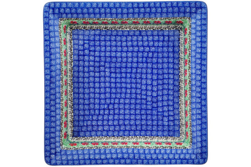 H2882O_1 (2024-06-14 04:24:44)