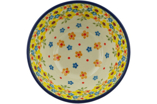 H2891I_1 (2016-09-21 14:29:07)