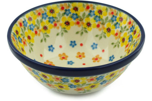 H2891I (2016-09-21 14:29:08)