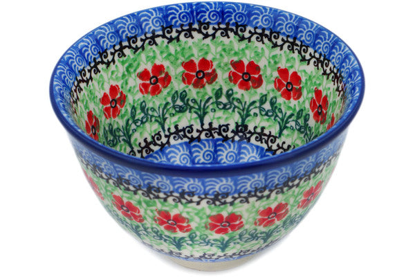 H2895O (2024-06-14 04:45:00)