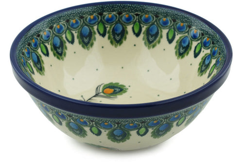 H2900I (2016-09-21 13:29:44)