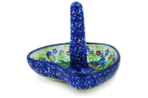 H2905L_1 (2021-10-11 13:48:37)