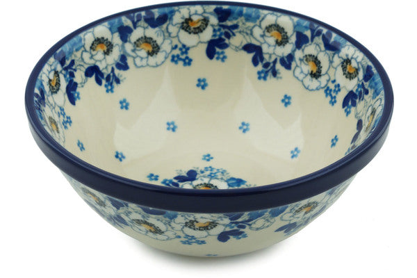 H2907I (2016-09-23 09:22:44)