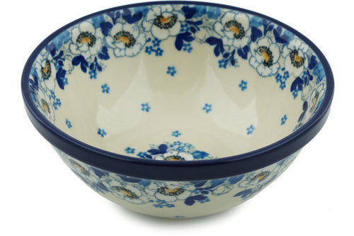 H2907I (2016-09-23 09:22:44)