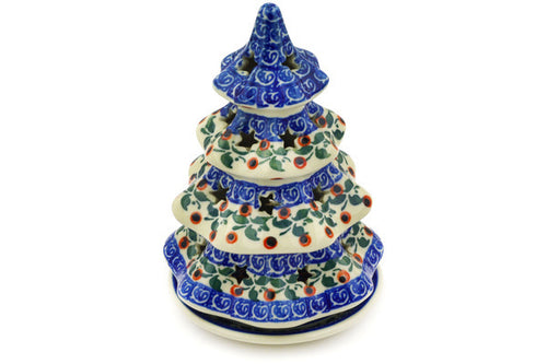 H2913E (2015-11-22 02:14:31)