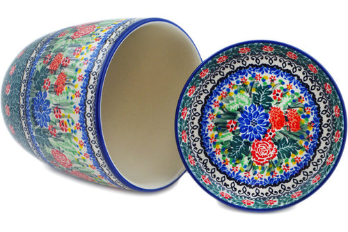 H2915P_1 (2024-05-14 04:57:15)