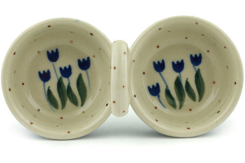 H2920I_1 (2016-09-09 08:49:11)