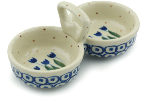 H2920I (2016-09-09 08:49:12)