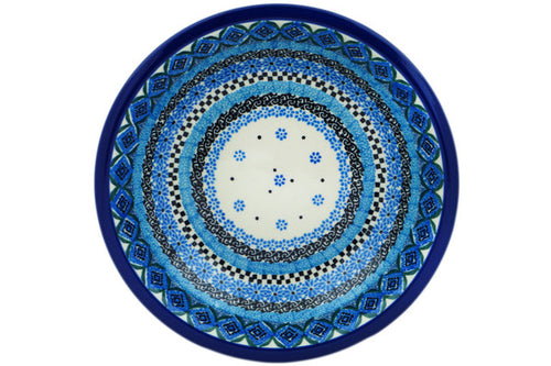 H2921L_1 (2022-03-14 02:09:09)