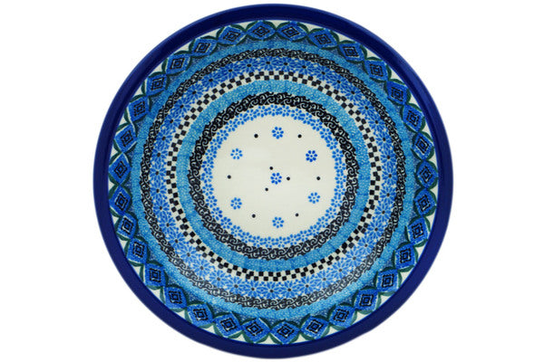 H2921L_1 (2022-03-14 02:09:09)