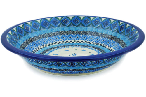 H2921L (2022-03-14 02:09:10)