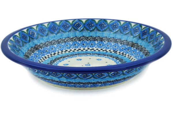 H2921L (2022-03-14 02:09:10)