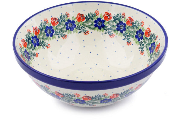 H2928I (2018-07-04 03:24:41)