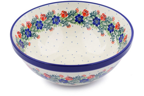 H2928I (2018-07-04 03:24:41)