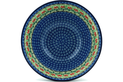 H2929I_1 (2017-06-06 11:32:49)