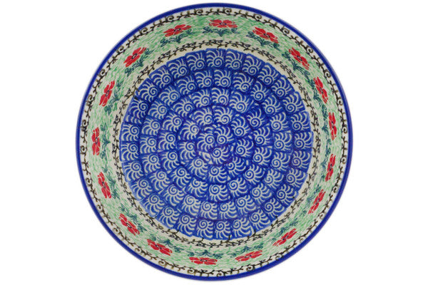 H2929O_1 (2025-07-29 13:20:57)