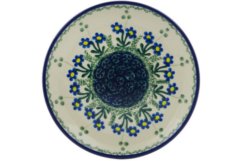 H2931B_1 (2019-07-24 14:44:39)