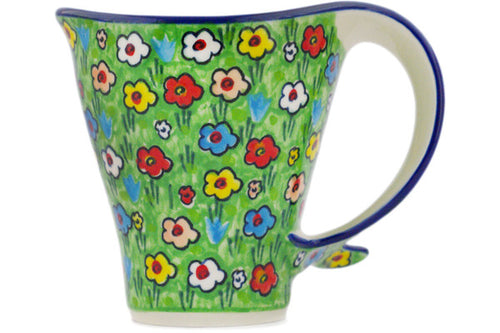 H2933R (2025-09-07 06:28:13)