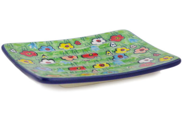 H2939R (2025-09-07 06:28:15)