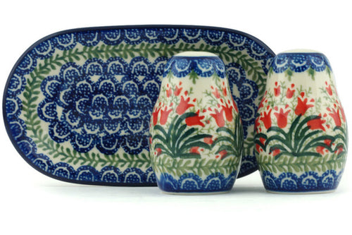 H2940I_1 (2017-06-05 13:42:52)