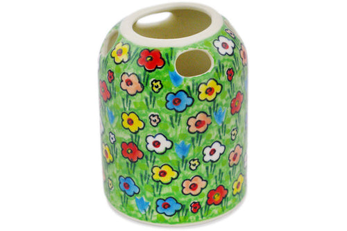 H2940R (2025-09-07 06:28:17)