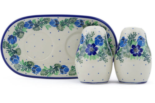 H2941I_1 (2018-01-06 14:56:29)