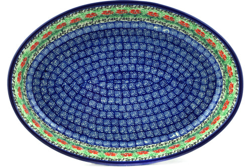 H2950I_1 (2018-07-31 04:33:37)